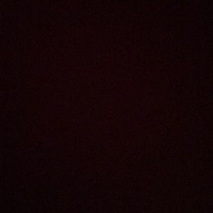 Meet your Posher, Drew